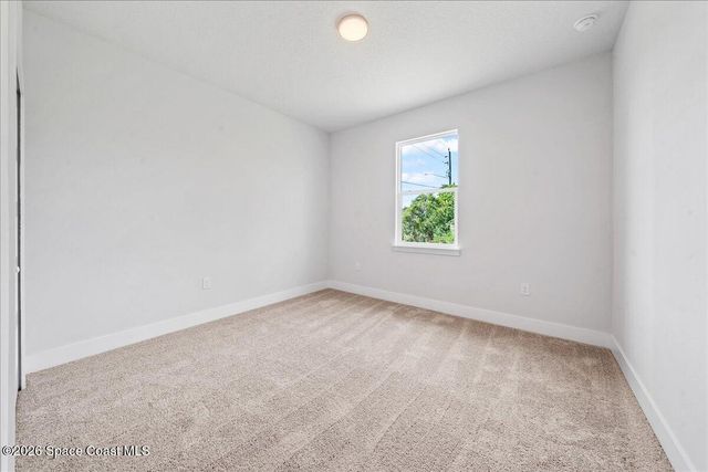 2890 Madden Avenue SW, Palm Bay, FL 32908