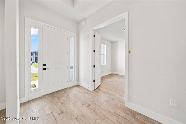 2890 Madden Avenue SW, Palm Bay, FL 32908