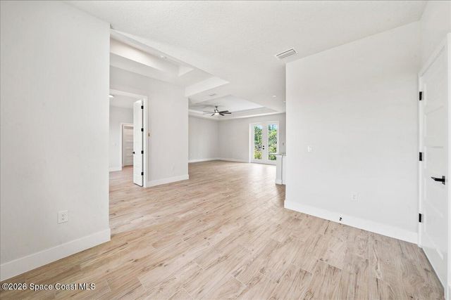 2890 Madden Avenue SW, Palm Bay, FL 32908