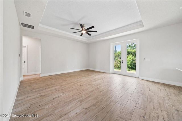 2890 Madden Avenue SW, Palm Bay, FL 32908