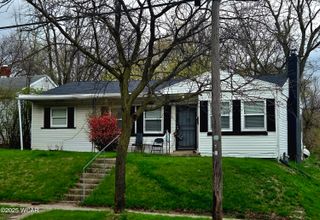 419 S Collett Street, Lima, OH 45805