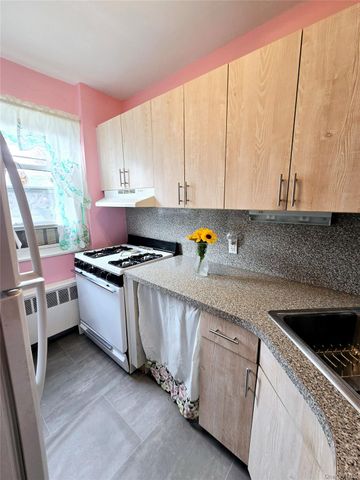 155-24 84th Street 1, Howard Beach, NY 11414