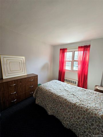 155-24 84th Street 1, Howard Beach, NY 11414