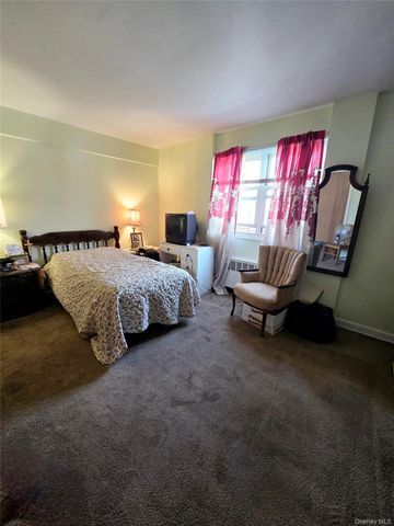 155-24 84th Street 1, Howard Beach, NY 11414