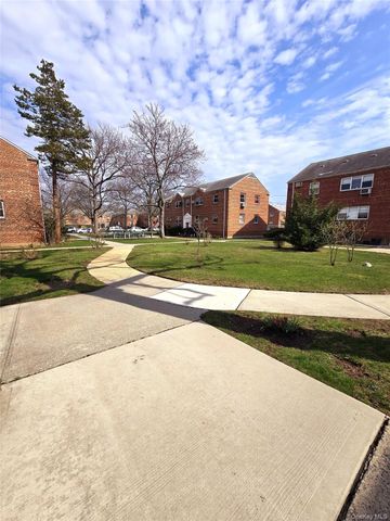 155-24 84th Street 1, Howard Beach, NY 11414