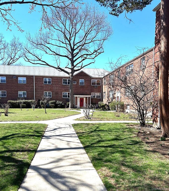 155-24 84th Street 1, Howard Beach, NY 11414