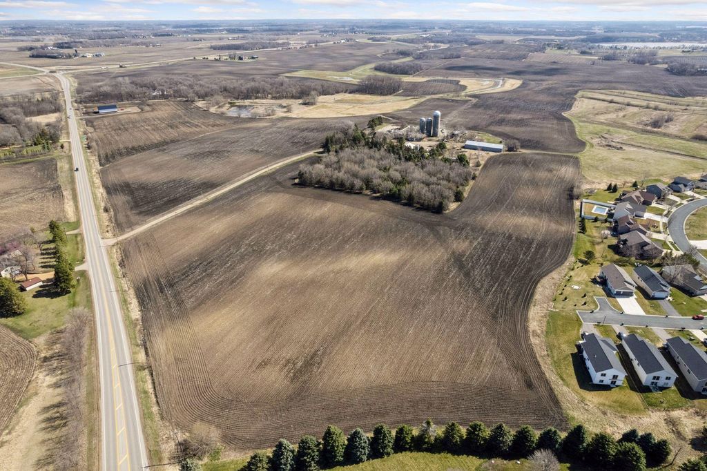 5875 Highway 25, Mayer, MN 55360 — photo 2