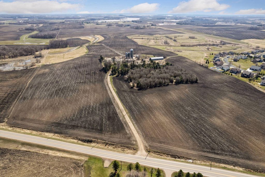 5875 Highway 25, Mayer, MN 55360 — photo 3