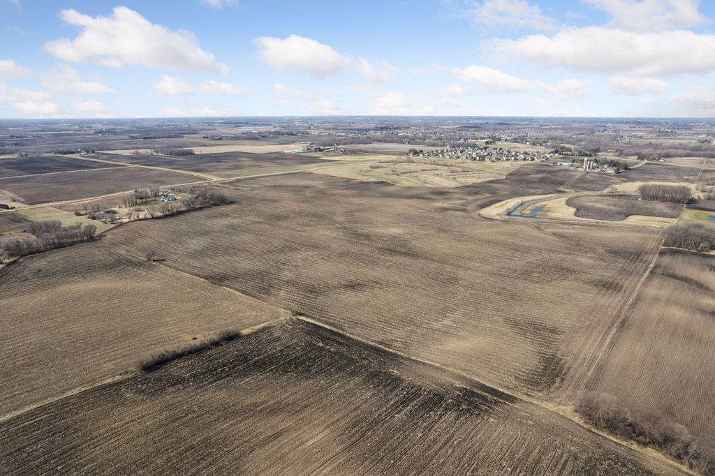 5875 Highway 25, Mayer, MN 55360 — photo 5