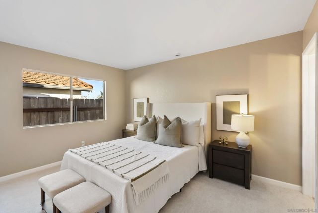 7427 Kamwood St, San Diego, CA 92126