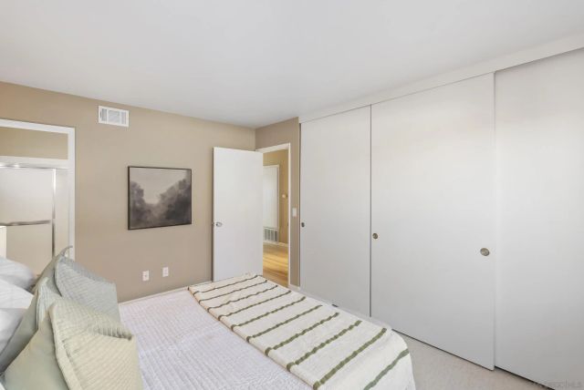 7427 Kamwood St, San Diego, CA 92126