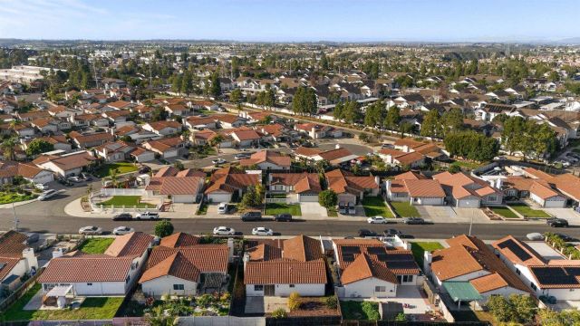 7427 Kamwood St, San Diego, CA 92126