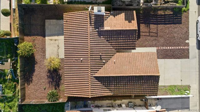 7427 Kamwood St, San Diego, CA 92126