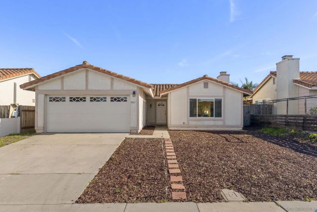 7427 Kamwood St, San Diego, CA 92126