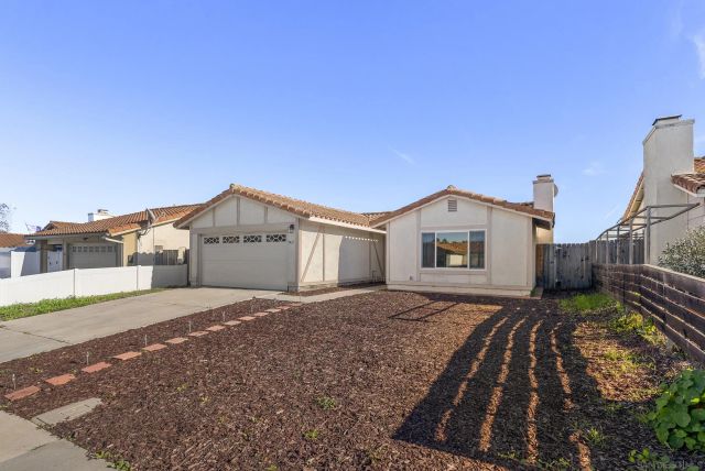 7427 Kamwood St, San Diego, CA 92126