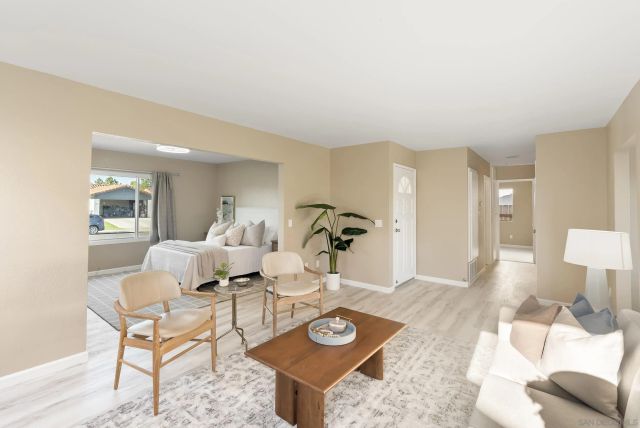 7427 Kamwood St, San Diego, CA 92126