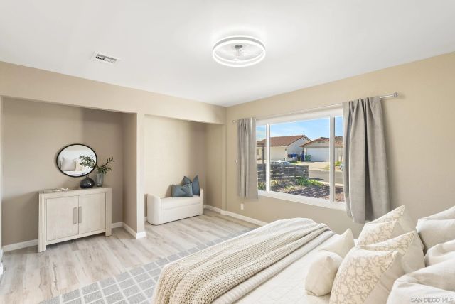 7427 Kamwood St, San Diego, CA 92126