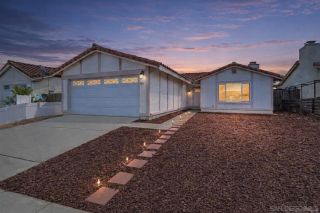 7427 Kamwood St, San Diego, CA 92126