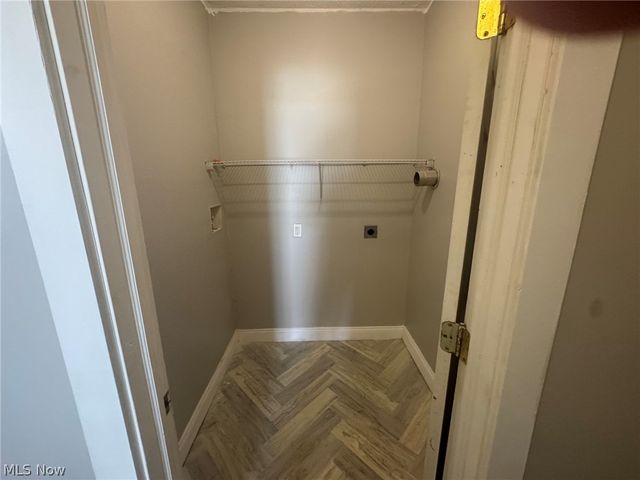 9710 Easton Avenue, Cleveland, OH 44104