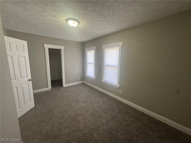 9710 Easton Avenue, Cleveland, OH 44104