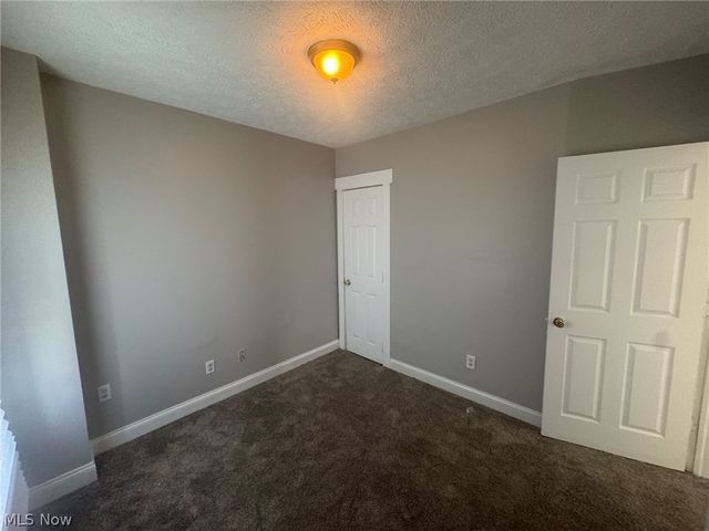 9710 Easton Avenue, Cleveland, OH 44104