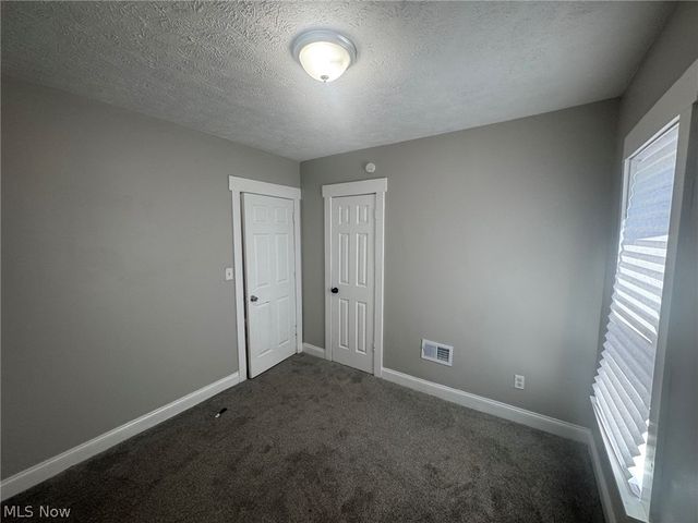 9710 Easton Avenue, Cleveland, OH 44104