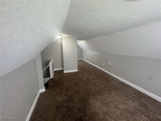 9710 Easton Avenue, Cleveland, OH 44104