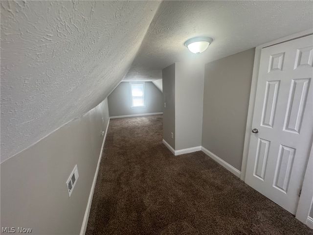 9710 Easton Avenue, Cleveland, OH 44104