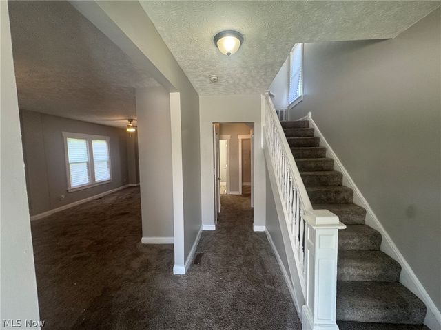 9710 Easton Avenue, Cleveland, OH 44104