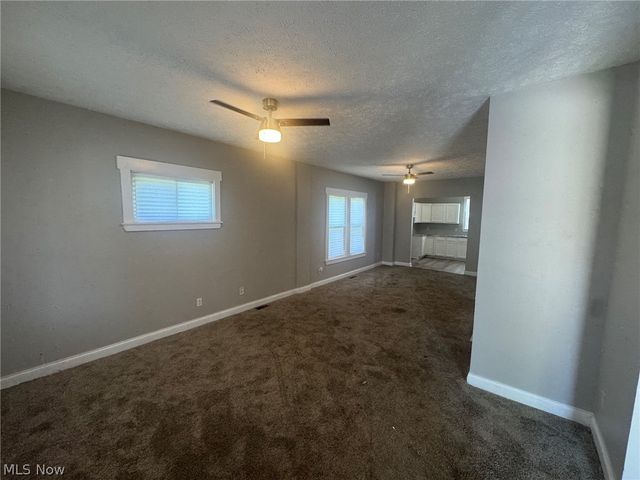 9710 Easton Avenue, Cleveland, OH 44104