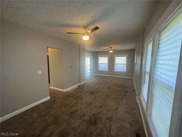 9710 Easton Avenue, Cleveland, OH 44104