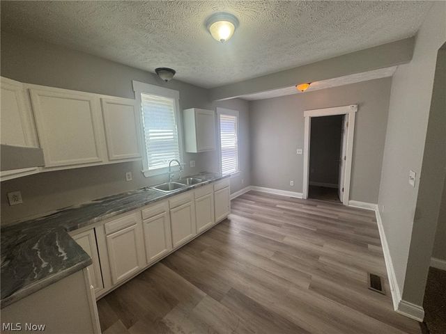 9710 Easton Avenue, Cleveland, OH 44104