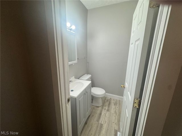 9710 Easton Avenue, Cleveland, OH 44104