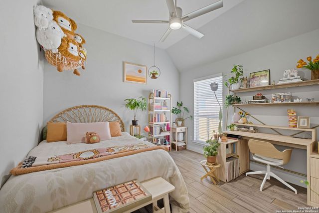 9780 Innes Pl, Boerne, TX 78006