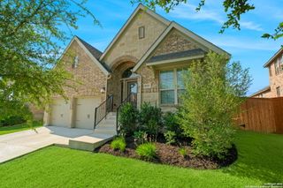 9780 Innes Pl, Boerne, TX 78006