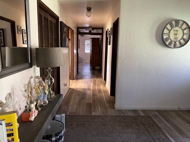 255 Barker Drive, Merlin, OR 97532