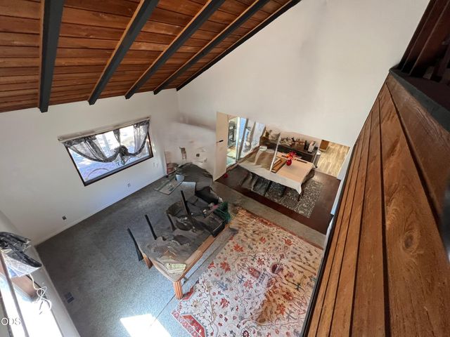 255 Barker Drive, Merlin, OR 97532