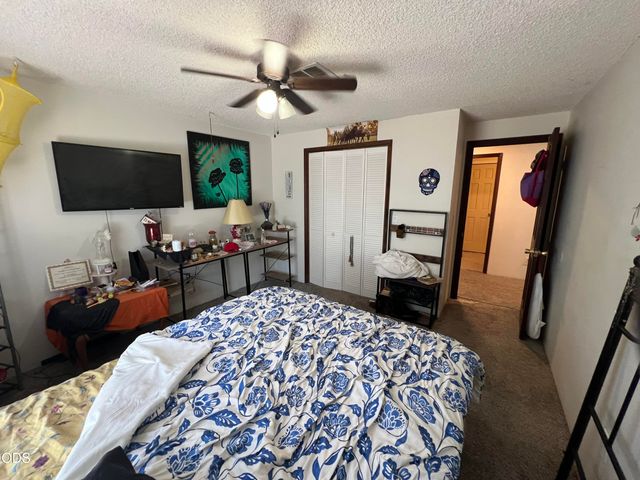 255 Barker Drive, Merlin, OR 97532