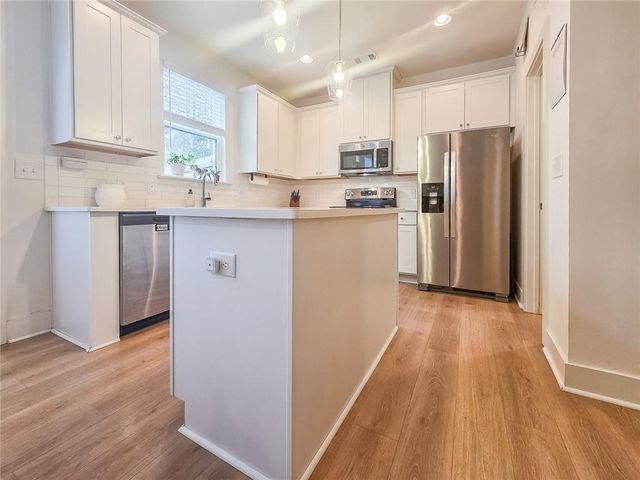 299 Auburn Valley Way, Auburn, GA 30011