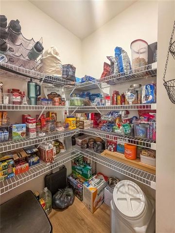 299 Auburn Valley Way, Auburn, GA 30011