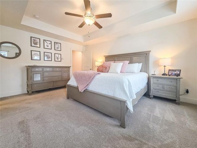 299 Auburn Valley Way, Auburn, GA 30011