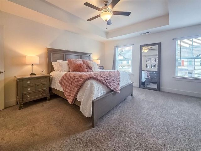 299 Auburn Valley Way, Auburn, GA 30011