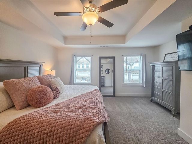 299 Auburn Valley Way, Auburn, GA 30011