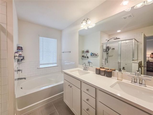 299 Auburn Valley Way, Auburn, GA 30011