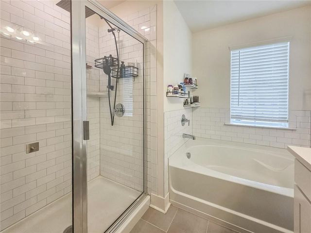 299 Auburn Valley Way, Auburn, GA 30011