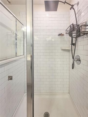 299 Auburn Valley Way, Auburn, GA 30011