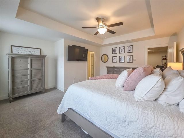 299 Auburn Valley Way, Auburn, GA 30011