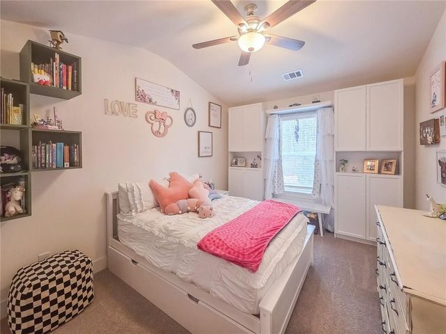 299 Auburn Valley Way, Auburn, GA 30011