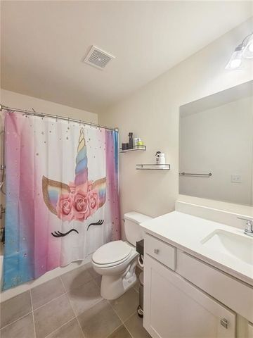 299 Auburn Valley Way, Auburn, GA 30011