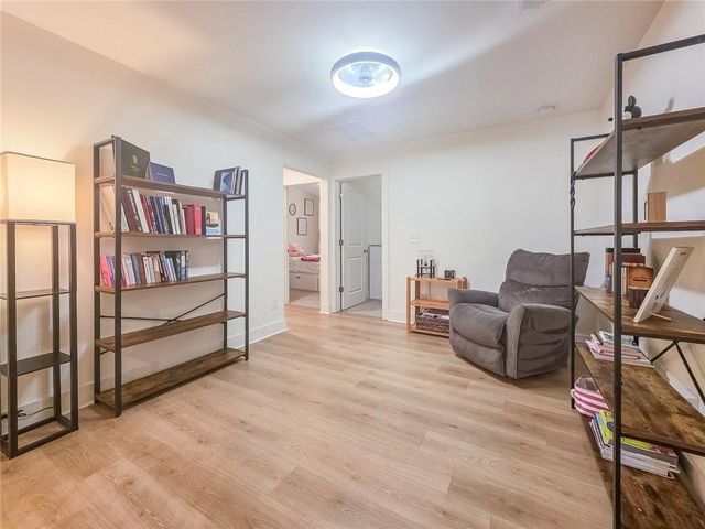 299 Auburn Valley Way, Auburn, GA 30011